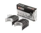 King Engine Bearings Renault K9K K4M (Size +0.75mm) Main Bearing Set For Sale